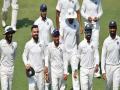 रणनीतीनुसार खेळ करणे अव्वल संघाचे लक्षण - Marathi News | The best team's syndrome to play according to the strategy | Latest cricket News at Lokmat.com