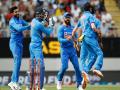 World Cup बाबत आयसीसीचा मोठा निर्णय; भारत, इंग्लंड, ऑस्ट्रेलियाला फटका?  - Marathi News | ICC limits World Cup squads to 23 members; unofficial players not allowed any more  | Latest cricket News at Lokmat.com