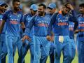 वर्ल्ड कपमध्ये भारतीय गोलंदाजांचीच 'तुफानी' चालणार - Marathi News | India's best bowlers in ODIs ahead of the 2019 ICC Cricket World Cup | Latest cricket Photos at Lokmat.com