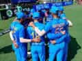India vs West Indies ODI : भारत-विंडीज वन डे मालिका आजपासून, जाणून घ्या सामने कधी व कोठे! - Marathi News | India vs West Indies ODI : When and Where to watch Ind vs WI 1st ODI streaming, timing, know all details | Latest cricket News at Lokmat.com