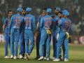 India vs Sri Lanka: टीम इंडियाची पाकिस्तानच्या विक्रमाशी बरोबरी; पण, 'विराट'सेना लै भारी! - Marathi News | India vs Sri Lanka: Most wins against a particular team in T20Is; Team India equal record with Pakistan | Latest cricket News at Lokmat.com