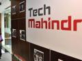 टेक महिंद्राचे कर्मचारी कायम ‘वर्क फ्रॉम होम’ - Marathi News | Tech Mahindra employees remain 'work from home' | Latest business News at Lokmat.com