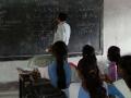‘त्या’ ६६ शिक्षकांच्या निलंबनाचे संकेत - Marathi News | Indication of suspension of 'that' 66 teachers of thane | Latest thane News at Lokmat.com