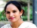 ‘ती’ बनली गर्भवती महिलांची माता - Marathi News | ‘She’ became the mother of pregnant women | Latest navi-mumbai News at Lokmat.com