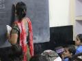 टीईटी नसणाऱ्या शिक्षकांची सेवा समाप्त करा - Marathi News | Terminate a teacher without a TET | Latest mumbai News at Lokmat.com