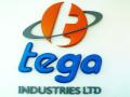 तेगा इंडस्ट्रीजचे दमदार पदार्पण! एन्ट्रीलाच गुंतवणूकदार मालामाल; कंपनीने दिले ६८ टक्के रिटर्न - Marathi News | tega industries share make bumper debut in market gives 68 percent return to investors | Latest business News at Lokmat.com