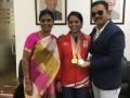 मायक्रो सेकंदाने ऑलिम्पिकवारी हुकते तेव्हा.. - Marathi News | When the Olympics missed by microseconds.. | Latest manthan News at Lokmat.com