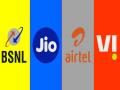 अजूनही वर्क फ्रॉम होम करताय? फक्त ७ ₹च्या खर्चात ‘ही’ कंपनी देतेय डेली ५ जीबी डेटा; फ्री कॉल्स - Marathi News | bsnl offers data plans along with long validity free calling and more benefits check all details | Latest tech Photos at Lokmat.com