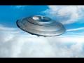 दोन फायटर पायलट्सचा खळबळजनक दावा, आकाशात UFO सोबत झाली लढाई; पण.... - Marathi News | Fighter pilots shocking revelations tried to shoot down ufo in mid air aliens | Latest jarahatke News at Lokmat.com