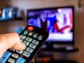 TV Channel Price Hike: खिशाला कात्री, टीव्ही चॅनेल्स होणार महाग; 'इतक्या' रुपयांनी वाढणार किंमत - Marathi News | TV Channel Price Hike TV Channels Will Be Expensive The price will increase viacom 18 sony zee details | Latest business News at Lokmat.com