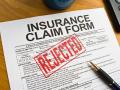 Insurance tips: नशा, अपघात, मृत्यू... क्लेम रिजेक्ट; या 8 कारणांमुळे विम्याचे पैसे मिळत नाहीत - Marathi News | Insurence tips: Drunk, Accident, death; these are 8 Term Insurance Claim Rejection Reasons, know before purchase | Latest business Photos at Lokmat.com