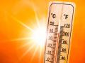 ‘ग्लोबल वॉर्मिंग’मुळे उन्हाळा इतका असह्य झाला आहे? - Marathi News | Editorial Special Articles Has summer become so unbearable because of 'global warming'? | Latest editorial News at Lokmat.com