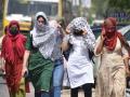 Pune Temperature: कोरेगाव पार्क चाळिशी पार, ढगाळ वातावरणामुळे पुणेकरांना काहीसा दिलासा - Marathi News | Koregaon Park 40 degree due to cloudy weather some relief for Pune residents | Latest pune News at Lokmat.com