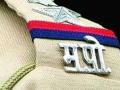 अकोला जिल्ह्यातील दहा पोलीस झाले फौजदार - Marathi News | Ten policemen from Akola district became Inspector | Latest akola News at Lokmat.com