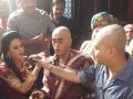 'तेनाली रामा'ने पूर्ण केले ४०० एपिसोड्स टप्पा - Marathi News | Tenali Rama completes 400 episodes milestone | Latest filmy News at Lokmat.com
