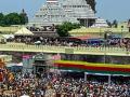 ३०,००० एकर जमीन, १५० कोटींचे रत्न भंडार अन्.. जगन्नाथ मंदिराची संपत्ती पाहून डोळे विस्फारतील - Marathi News | | Latest business News at Lokmat.com