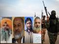 Terrorist: आधी बशीर, मग रजा, नूर आणि आता पंजवार; परदेशात टिपून टिपून मारले जाताहेत भारतविरोधी दहशतवादी, गुपित काय? - Marathi News | First Bashir, then Raza, Noor and now Panjawar; Anti-India terrorists are being killed abroad, what is the secret? | Latest national Photos at Lokmat.com
