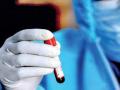 अकोला जिल्ह्यात आणखी ४५ कोरोना पॉझिटिव्ह रुग्ण आढळले - Marathi News | Another 45 corona positive patients were found in Akola district | Latest akola News at Lokmat.com