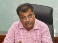 Sindhudurg News Live| Whatsapp Group Link
