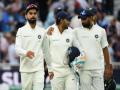 आयसीसी क्रमवारी : भारतासह कोहलीही ठरला अव्वल - Marathi News | ICC rankings: Kohli, along with India, tops the list | Latest cricket News at Lokmat.com