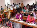TET exam : टीईटी परीक्षा हाेणार २१ जूनला;असा असेल वेळापत्रक... ​​​​​​​ - Marathi News | TET exam will be held on June 21; this will be the schedule | Latest pune News at Lokmat.com