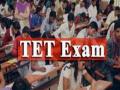 टीईटी परीक्षेत उत्तीर्ण करून देण्याचे आमिष, गैरव्यवहाराच्या बंदोबस्ताची स्वतंत्र भारत पक्षाची मागणी - Marathi News | The lure of passing the TET exam, Independent Bharat Party demands action against corruption | Latest sangli News at Lokmat.com