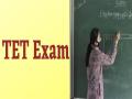 टीईटी घोटाळ्याप्रकरणी जिल्ह्यातील १५८ शिक्षकांची होणार चौकशी, घोटाळेबहाद्दर शिक्षकांमध्ये खळबळ - Marathi News | In the TET scam case 158 teachers in Sangli district to be questioned | Latest sangli News at Lokmat.com