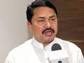 ... तर निश्चित माझ्यावर कारवाई करा, मोदींवरील वक्तव्यानंतर नाना पटोलेंची प्रतिक्रिया - Marathi News | congress state president nana patole clarification after remark on modi | Latest nagpur News at Lokmat.com