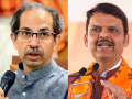 एक तरी आयकॉनिक प्रोजेक्ट दाखवा; देवेंद्र फडणवीस यांचे ठाकरेंना आव्हान - Marathi News | Showcase at least one iconic project; Devendra Fadnavis challenges Thackeray | Latest mumbai News at Lokmat.com एक तरी आयकॉनिक प्रोजेक्ट दाखवा; देवेंद्र फडणवीस यांचे ठाकरेंना आव्हान - Marathi News | Showcase at least one iconic project; Devendra Fadnavis challenges Thackeray | Latest mumbai News at Lokmat.com