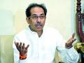 CoronaVirus in Nagpur : मी मुख्यमंत्री उद्धव ठाकरे बोलतोय... - Marathi News | CoronaVirus in Nagpur: I am talking to Chief Minister Uddhav Thackeray ... | Latest nagpur News at Lokmat.com