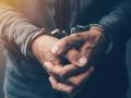 ठगबाज गोपाल कोंडावार गजाआड : पोलिसांनी मुंबईत पकडले - Marathi News | Swindler Gopal Kondawar arrested in Mumbai | Latest nagpur News at Lokmat.com