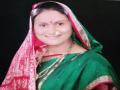 कल्याणमधील पोई आणि रोहन अंताडे ग्रामपंचायतची बिनविरोध निवडणुक; चवरे, दहागाव सरपंच पदासाठी चुरशीची लढत - Marathi News | Unopposed election of Poi and Rohan Antade Gram Panchayats in Kalyan; Chowre, Dahgaon sarpanch fighting for election | Latest thane News at Lokmat.com