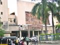 जकातनाक्याची जागा डायघर पोलीस स्टेशनला - Marathi News | The place of zakatakana's place at the Digohar police station | Latest thane News at Lokmat.com
