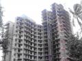 दोन चटईक्षेत्रावरून जुन्या ठाण्यातील नागरिकांत संभ्रम - Marathi News | Confusion of old citizens of Thane from two mat areas | Latest thane News at Lokmat.com