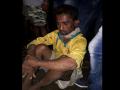 नागरीकांच्या सतर्कतमेमुळे तीन वर्षाच्या मुलाचा अपहरणाचा फसला बेत, पोलिसांकडून गुन्हेगारास ‘व्हीआयपी ट्रीटमेंट’ - Marathi News | Citizen's alert plans to kidnap three-year-old child, kidnapping from crime, 'VIP treatment' | Latest thane News at Lokmat.com
