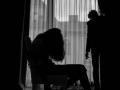 फूस लावून पळविलेल्या मुलीला ठाणे जिल्ह्यातून घेतले ताब्यात - Marathi News | Girl kidnapped from Akola taken into custody at Thane district | Latest akola News at Lokmat.com