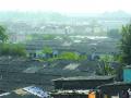 बेकायदा चाळींच्या विळख्यात अडकले कोपर, केडीएमसीचे दुर्लक्ष - Marathi News |  | Latest thane News at Lokmat.com