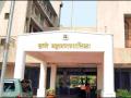 वृक्ष प्राधिकरण विभागाचा गलथान कारभार - Marathi News | Misconduct of Tree Authority Department Thane | Latest thane News at Lokmat.com