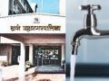लाखो ठाणेकर पितात गुणवत्ता घसरलेले पाणी; महापालिकेच्या 'त्या' रिपोर्टमध्ये काय? - Marathi News | Millions of Thane residents drink water of poor quality; What is in 'that' report of the Municipal Corporation? | Latest thane News at Lokmat.com