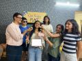 ICSE बोर्डाच्या बारावीच्या परीक्षेचा निकाल जाहीर, ठाण्याच्या किमया बवुआला १०० पैकी १०० - Marathi News | ICSE Board Class 12th exam results declared Thane's Kimya Bavua scores 100 out of 100 | Latest thane News at Lokmat.com