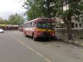 ठाणे पूर्वेकडील सॅटीसला मिळणार चालना, राकेश गोयल यांनी प्रकल्पाच्या आराखड्यातील योजनांना दिली तत्वत: मान्यता - Marathi News | Rakeysh Goyal approves plans for the project in Thane | Latest thane News at Lokmat.com