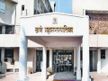 आठ दिवसात स्ट्रक्चरल ऑडिटचा अहवाल सादर करा; महापालिकेने दिले बैठकीत निर्देश - Marathi News | | Latest thane News at Lokmat.com