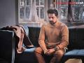 'दि एआय धर्मा स्टोरी' सिनेमा पुष्कर जोगला वाटतो जवळचा, म्हणाला... - Marathi News | The movie 'The AI Dharma Story' feels close to Pushkar Jog, said... | Latest filmy News at Lokmat.com