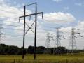 महान येथील जलशुद्धीकरण केंद्रावरील विद्युत पुरवठा वारंवार खंडित - Marathi News | The electricity supply at the Water Purification Center frequently breaks | Latest akola News at Lokmat.com