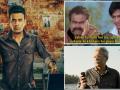‘द फॅमिली मॅन 2’वर 'मीम्स'चा पाऊस, हे नाही पाहिले तर मग काय पाहिलं?  - Marathi News | viral memes on social media about Manoj Bajpayee and Samantha Akkineni starrer family man 2 | Latest filmy News at Lokmat.com