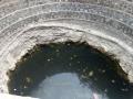 वाकडी प्रकरण : बाराव्या दिवशी पटली खऱ्या विहिरीची ओळख - Marathi News | The identity of the true well | Latest jalgaon News at Lokmat.com