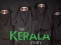 शानदार, जबरदस्त ! 'The Kerala Story'ची बॉक्स ऑफिसवर छप्परफाड कमाई, एका आठवड्यात कमावले इतके कोटी - Marathi News | The kerala story box office day 7 adah sharma sudipto sen film earn 80 crore in india know thursday worldwide collection | Latest filmy News at Lokmat.com
