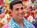 Happy Birthday Akshay Kumar : ‘गॅरंटी कुमार’चे हे फोटो एकदा पाहाच...!! - Marathi News | akshay kumar family photo birthday special | Latest filmy News at Lokmat.com