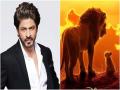 The Lion King Review: आला रे आला ‘नवा सिंबा’ आला..... - Marathi News | The Lion King Review | Latest filmy News at Lokmat.com
