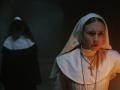 नन या चित्रपटाने जगभरात जमवला इतक्या कोटींचा गल्ला - Marathi News | The Nun makes Rs 1400 crore worldwide, continues stellar run | Latest filmy News at Lokmat.com